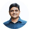 Hrishikesh Jobanputra - Marketing strategist and Growth Operator