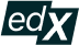 EdX