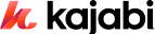 kajabi