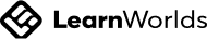 learnworlds
