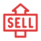 sell