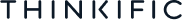 thinkfic