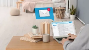 Email Automation for Coaches