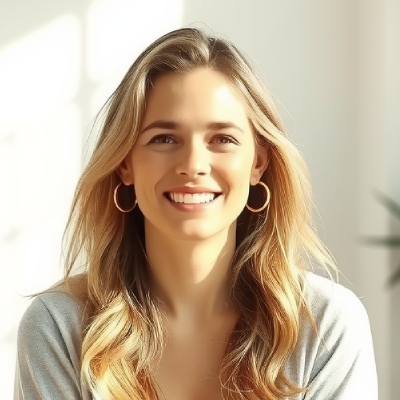 Sarah L.